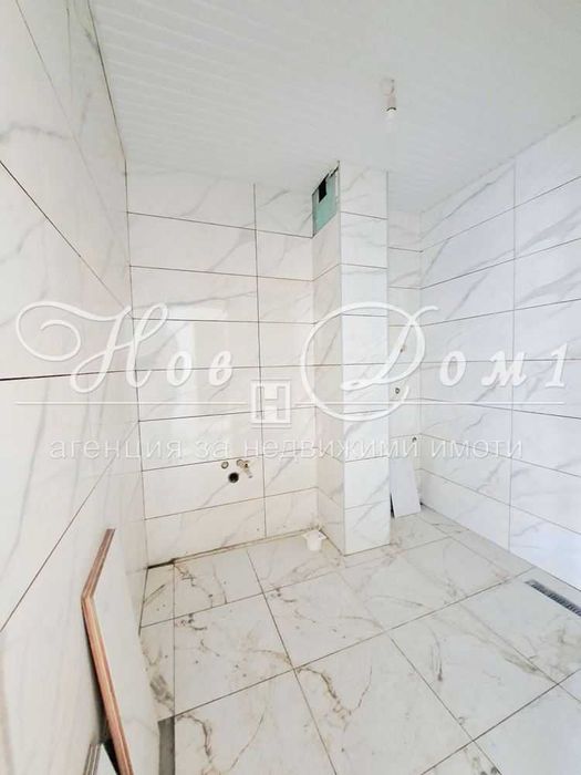 Продава се Мезонет в Варна, Зимно кино Тракия - 136 кв.м за 1258 €/кв.м - Снимка #4