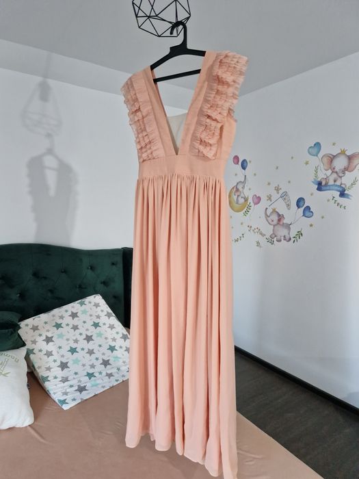 Rochie de ocazie