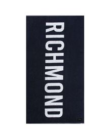 Richmond плажна кърпа