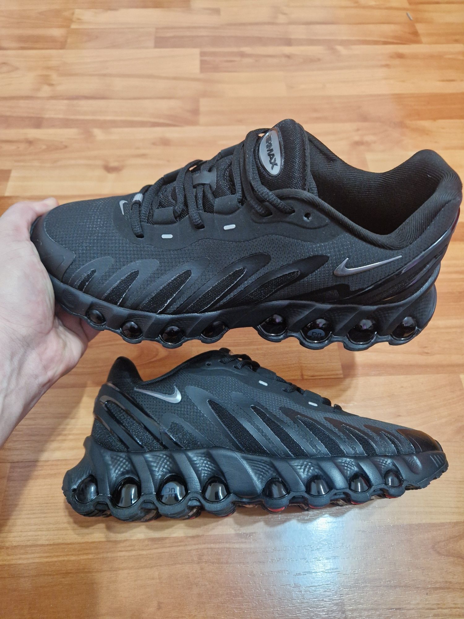 Adidași Nike Dn8 original