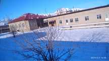 Продается дача в поселке Думалак