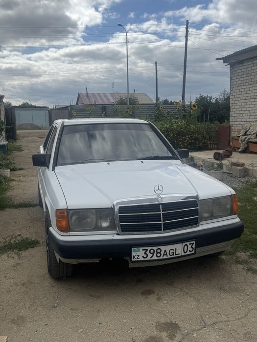 Продам Mercedes-Benz