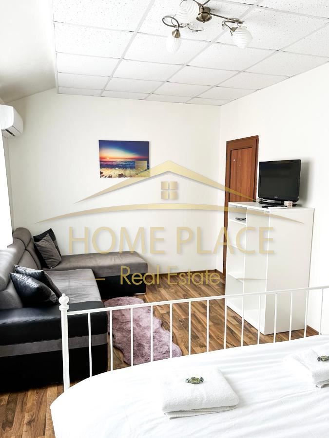 Продава се Тристаен апартамент в Варна, Гръцка махала - 70 кв.м за 2429 €/кв.м - Снимка #6