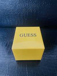 Cutie Ceas Guess