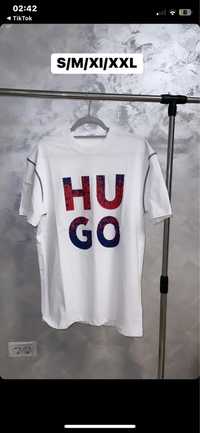 Tricou Hugo Boss