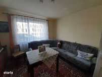 Zona Garii - Vanzare casa 2 camere - Strada Gheorghe Doja