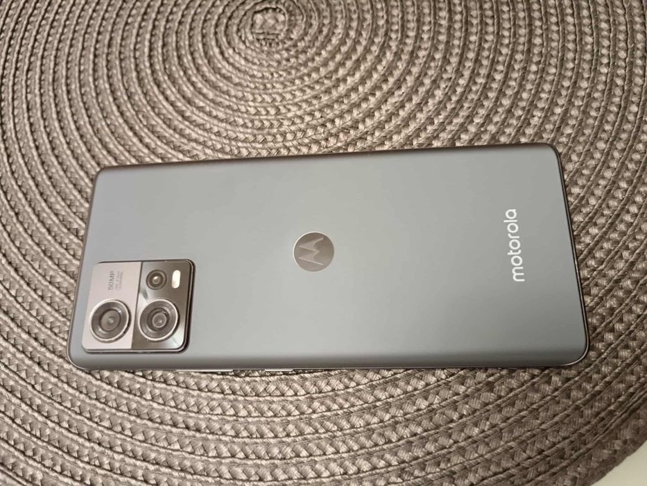 Motorola edge 30 Fusion 8/128gb