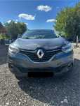 Dezmembrez Renault Kadjar 1.5 Diesel, cutie automata, 80.000km rulaj