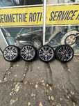 Set jante originale 5x114,3R18-Kia