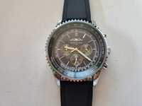 ceas BREITLING sigilat