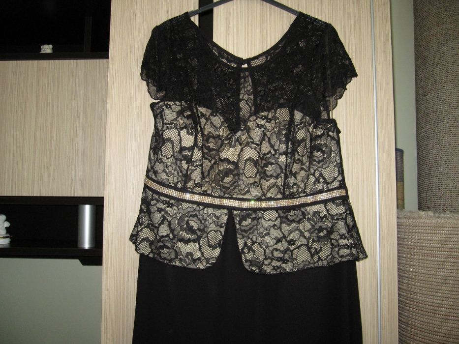 Rochie gala