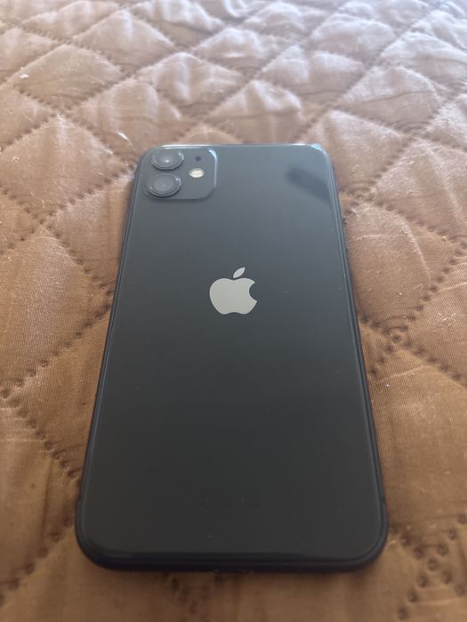Se Vinde Iphone 11