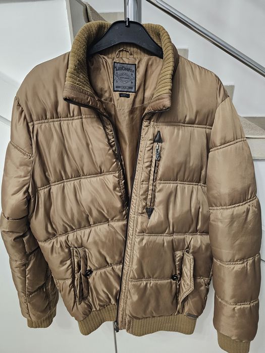 Vand geaca Lee Cooper marime / L