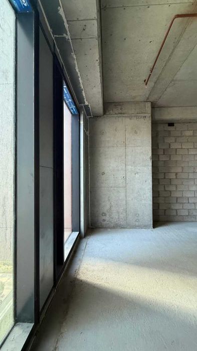 СРОЧНО ПРОДАЕТСЯ ЖК Nest one 2ком квартира 7-этаж Вид на консерватория