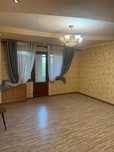 Продаётся квартира Чиланзар 24 квартал 3/5/9
