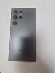 Samsung Galaxy S24 Ultra 256GB