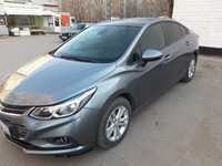 Продам Chevrolet  Cruze