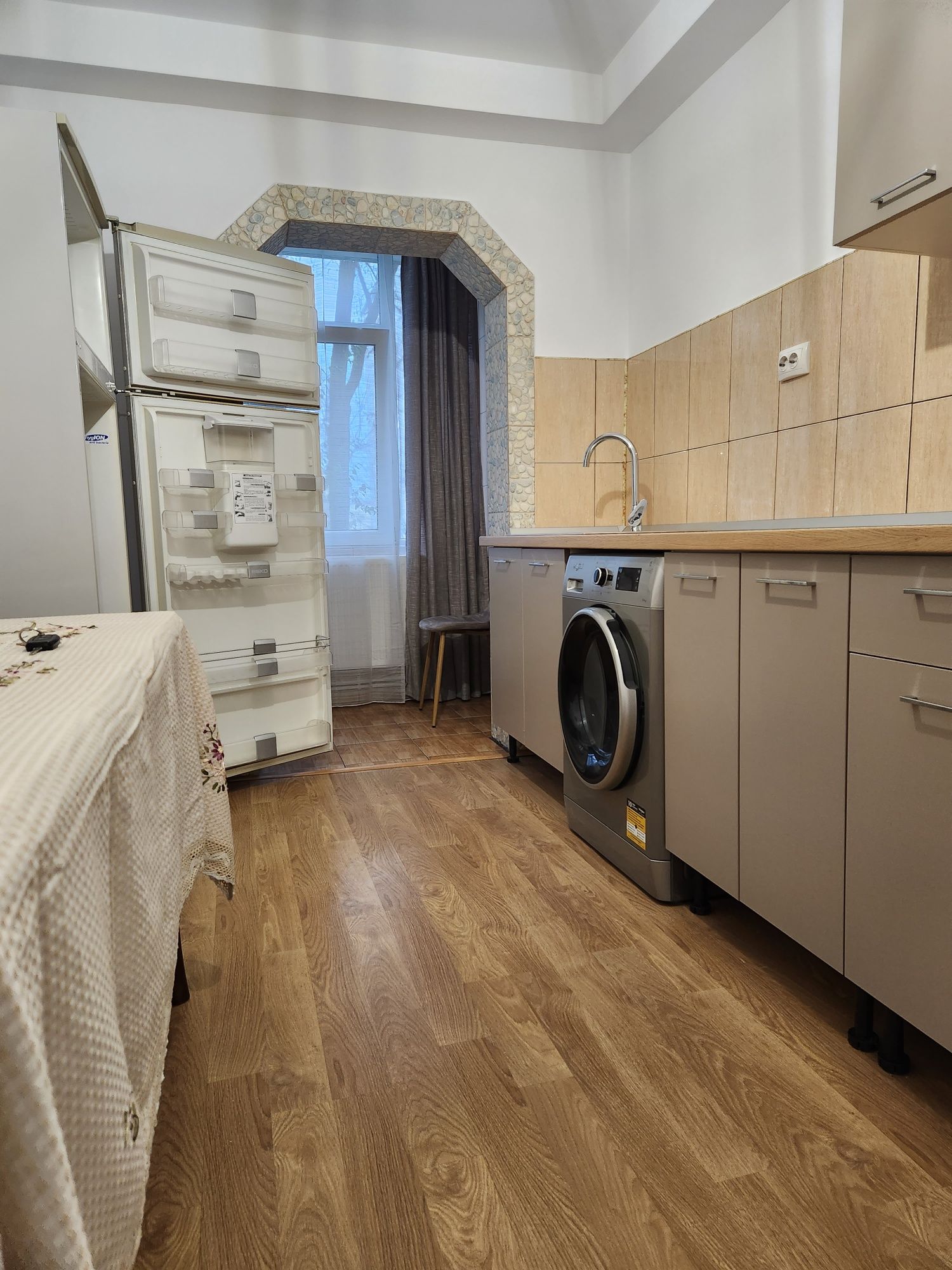 apartamente de inchiriat iasi