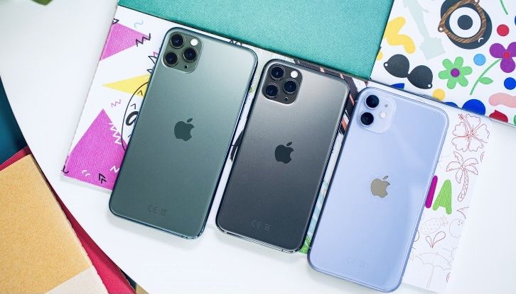 Display Iphone X XS Max XR SE 11 Pro Max 12 Pro Max 12 Mini 13 XR