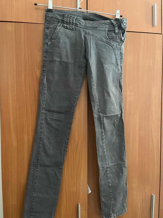 Панталон Pause jeans