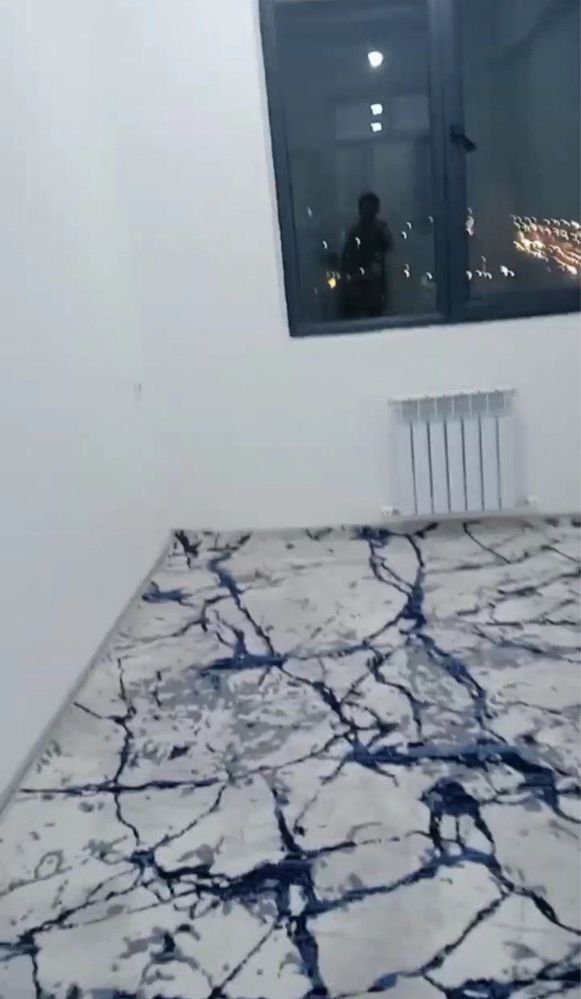 Keles Karzinkani yonida 2 xona arenda 350$