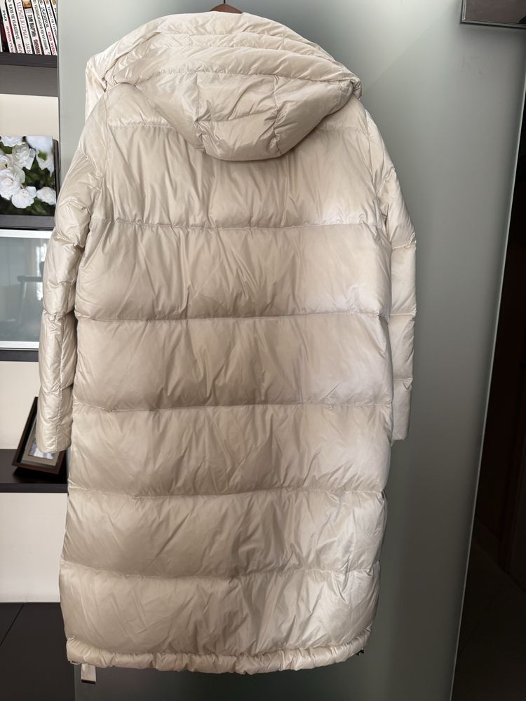 Дамско яке Max Mara