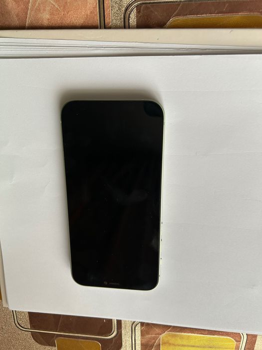Vand iphone 12 in stare foarte buna