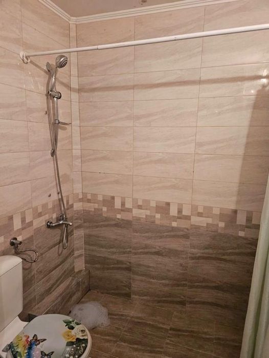 Продава се Тристаен апартамент в София, Надежда 2 - 63 кв.м за 2540 €/кв.м - Снимка #5