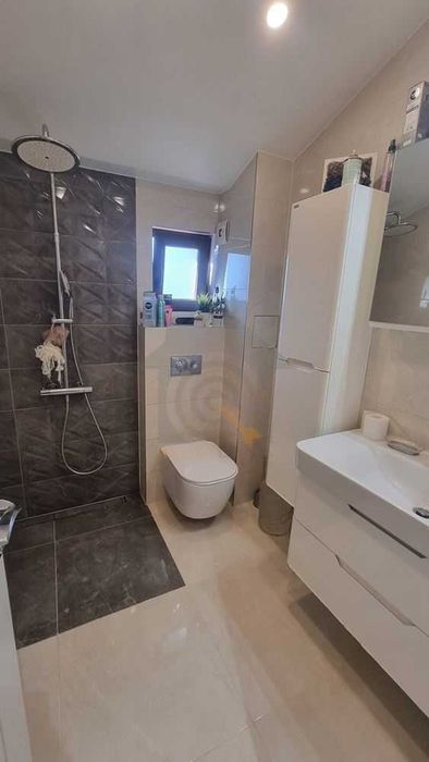 Продава се Тристаен апартамент в София, Драгалевци - 115 кв.м за 3114 €/кв.м - Снимка #7