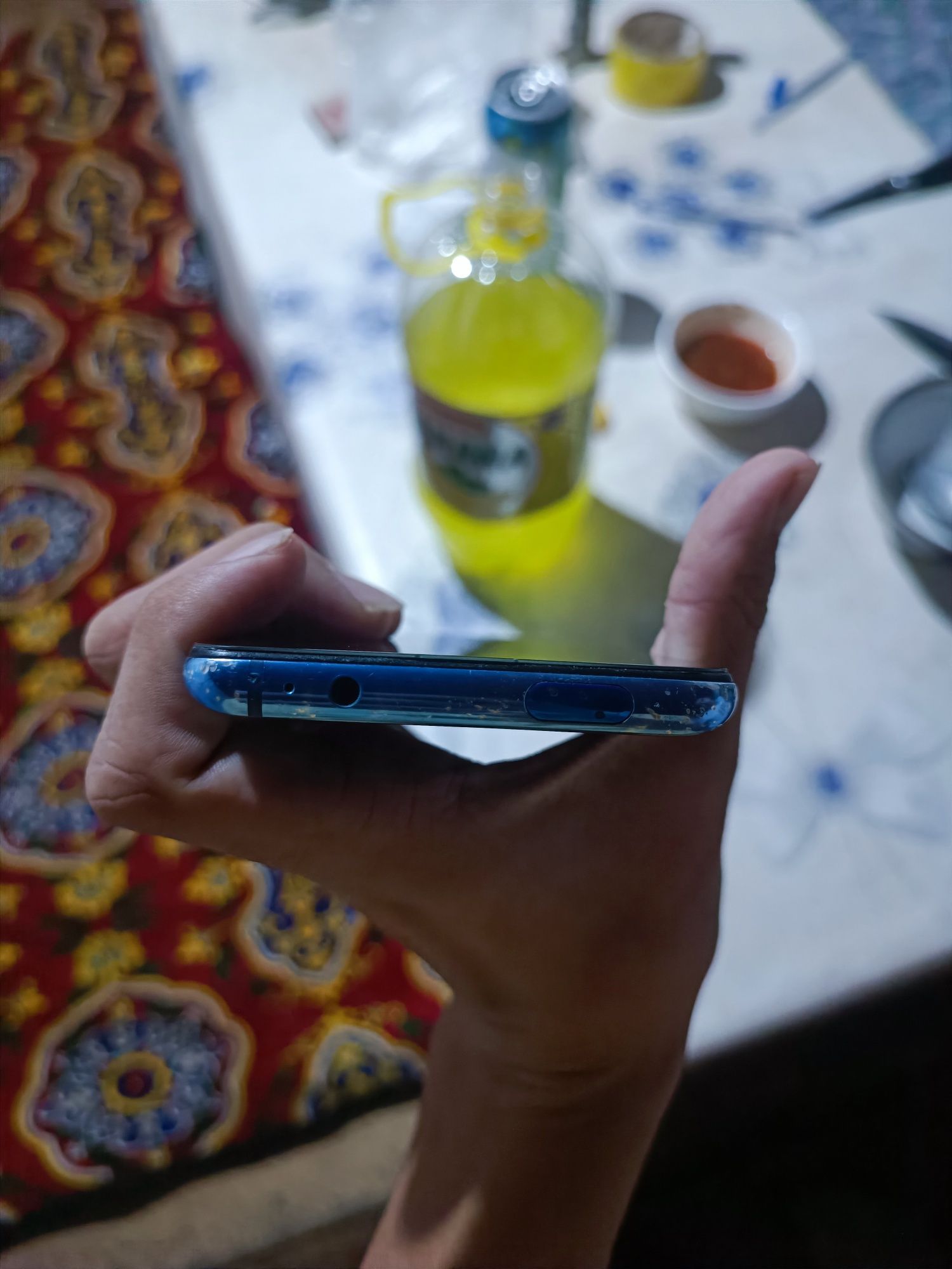 Mi 9t pro XIOMI 9