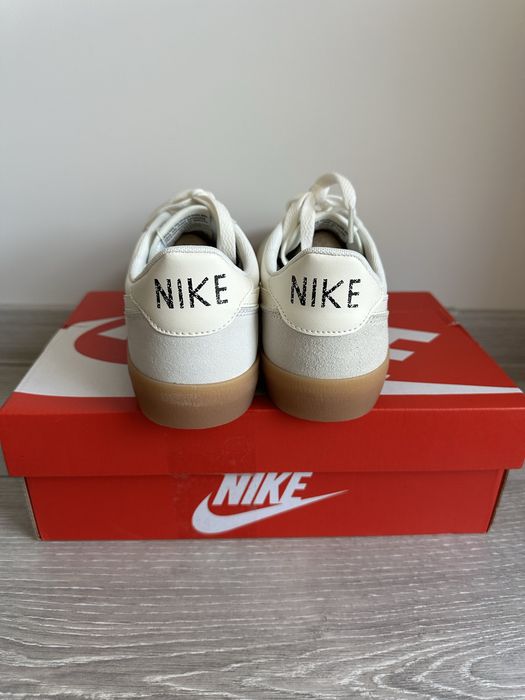 НОВИ: Дамски Nike Killshot 2 - Размер 40.5