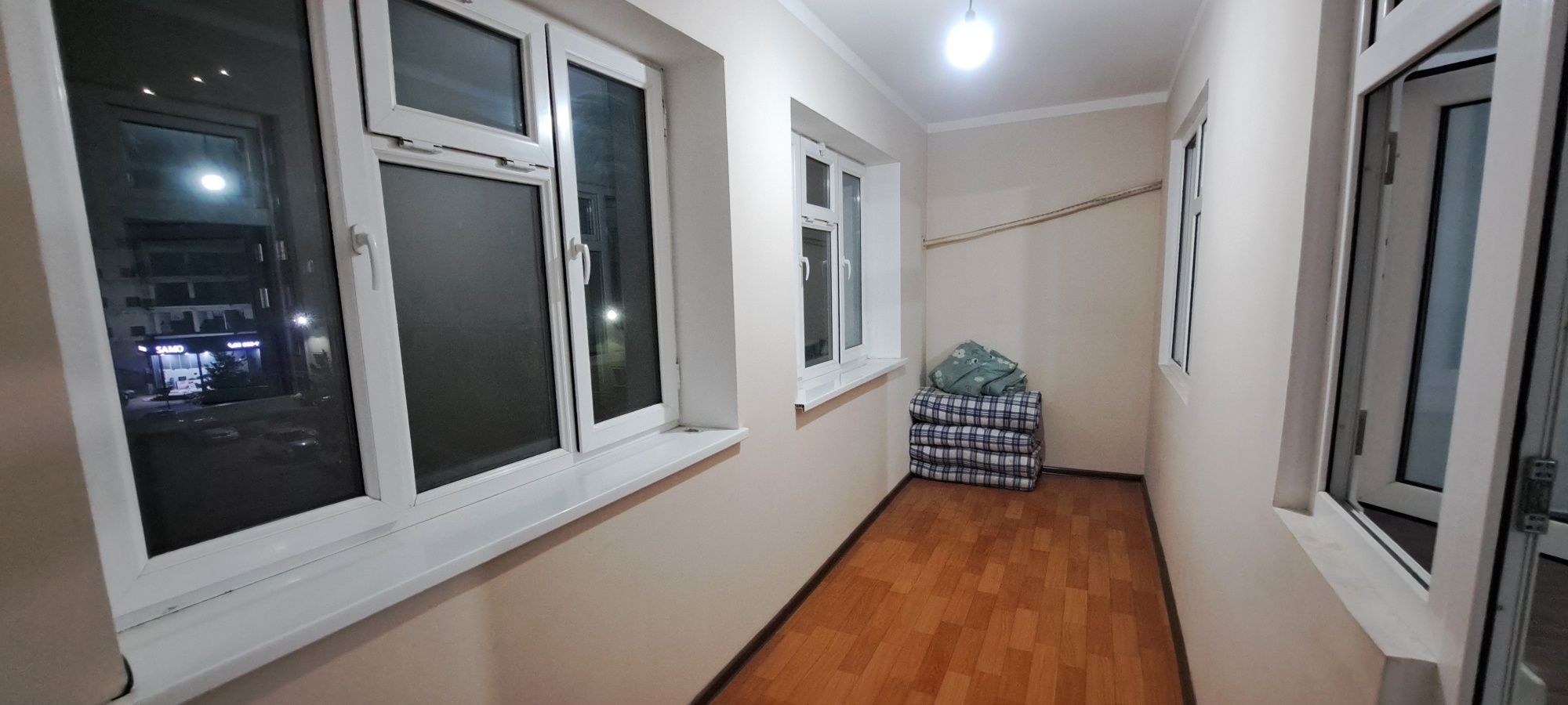 Квартира ижара аренда