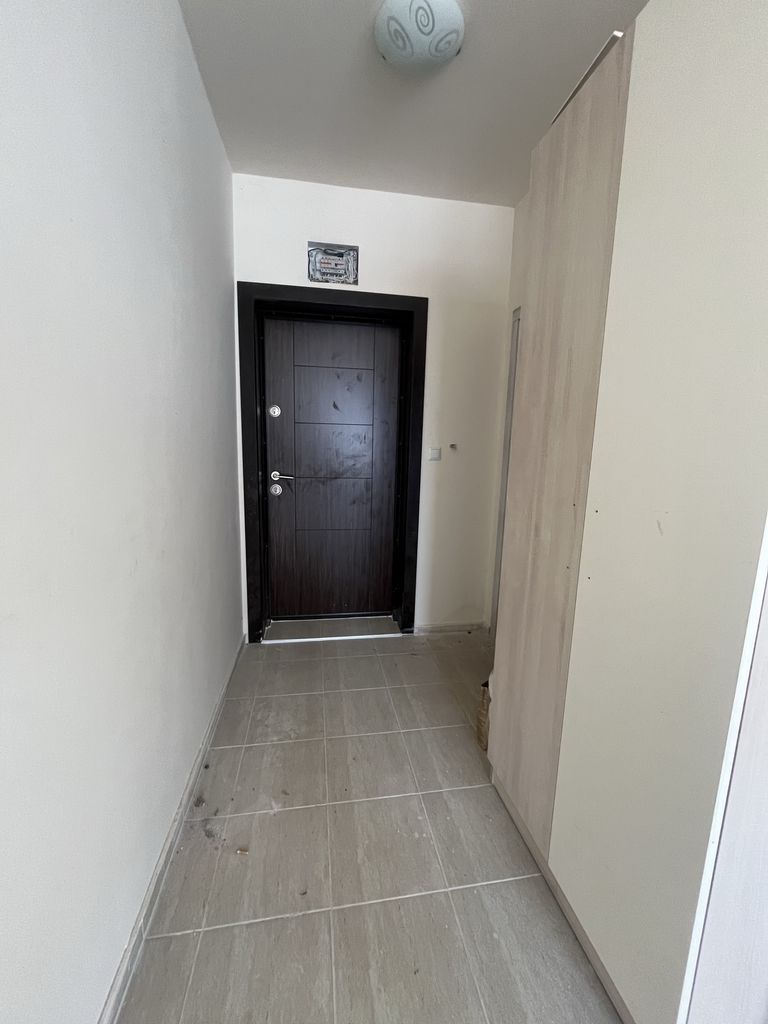 Продава се Едностаен апартамент в к.к. Слънчев бряг - 40 кв.м за 1425 €/кв.м - Снимка #11