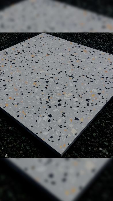 Мазайка Стяшка Крошка моЗаика вертолёт Стяшка