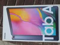 Tableta Samsung Galaxy