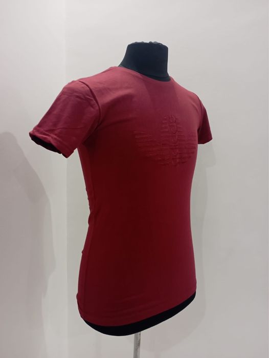 Tricou dama/ barbati