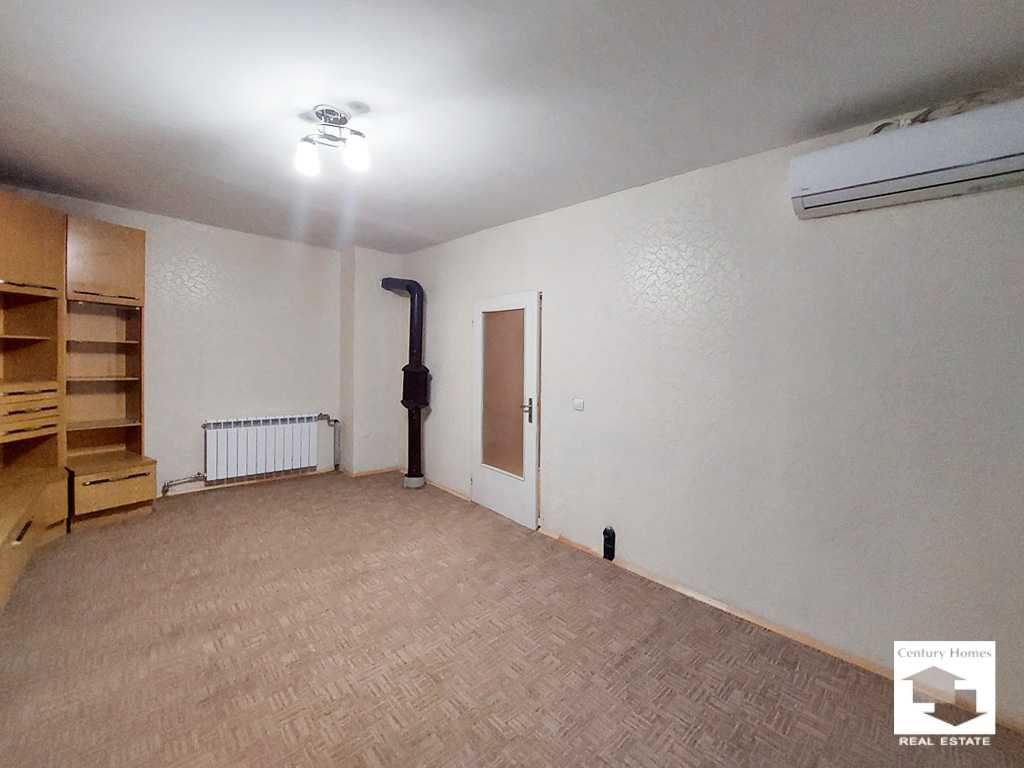 Продава се Тристаен апартамент в Горна Оряховица - 65 кв.м за 770 €/кв.м - Снимка #5