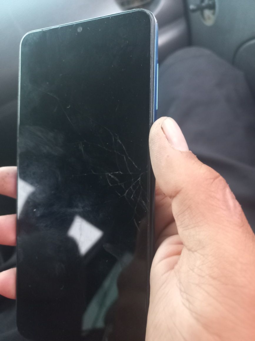 Sotiladi Samsung M12