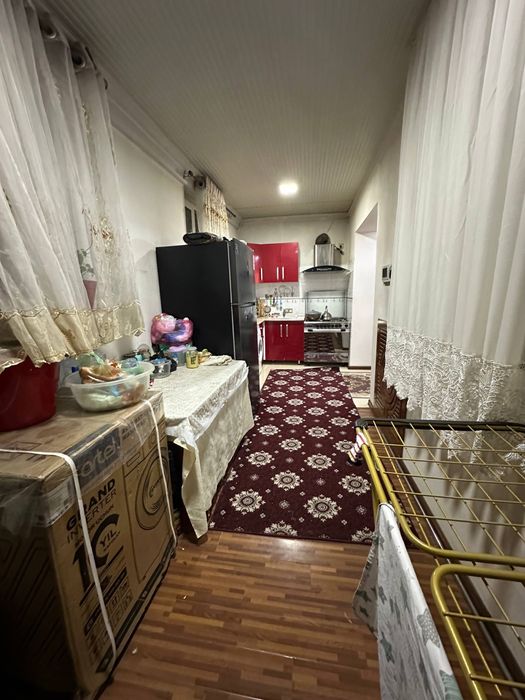 Продажа Пул Зарурлиги учун Банкиский дом