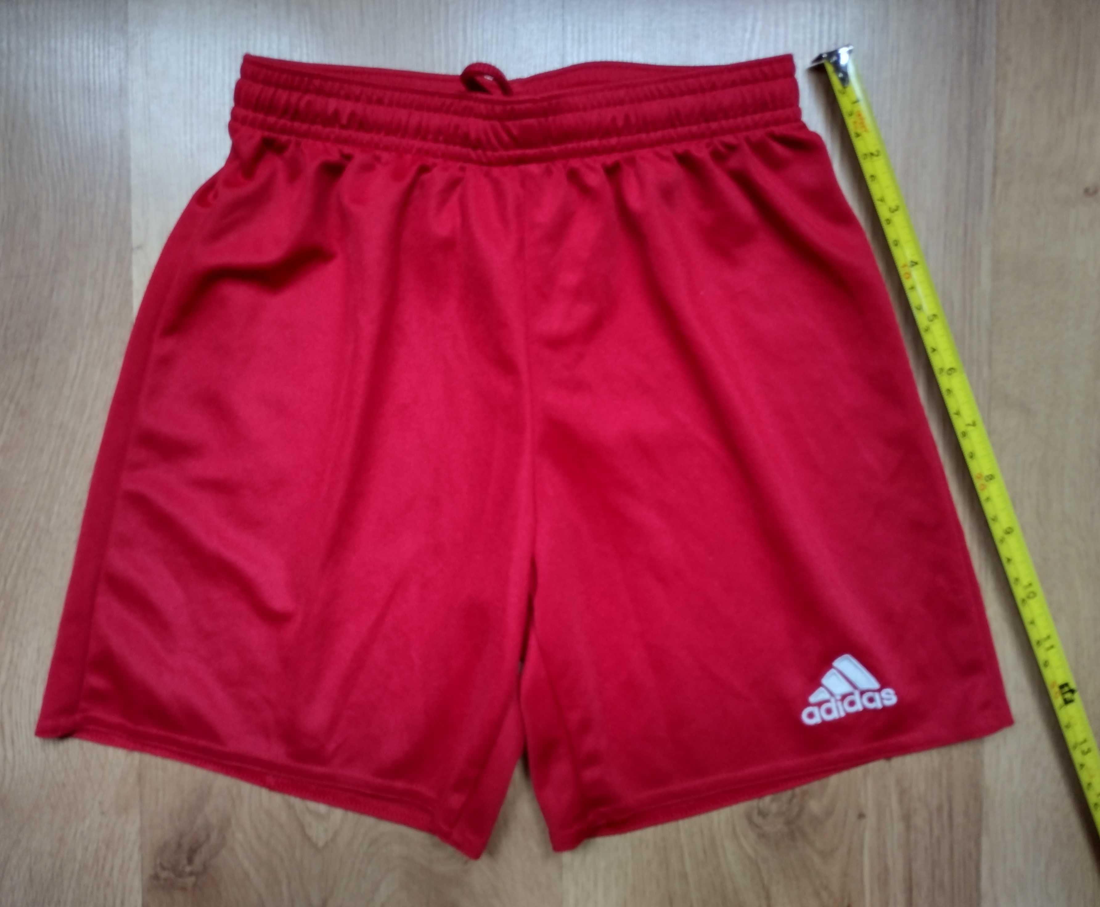 Manchester United / Adidas - детски футболен екип на Манчестър Юнайтед