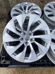 18 цола 5 х 112 мм Ауди , Audi A 7 , A 4 , A 5 , A 6 , Q 5
