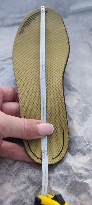 Adidas terrex trailmaker