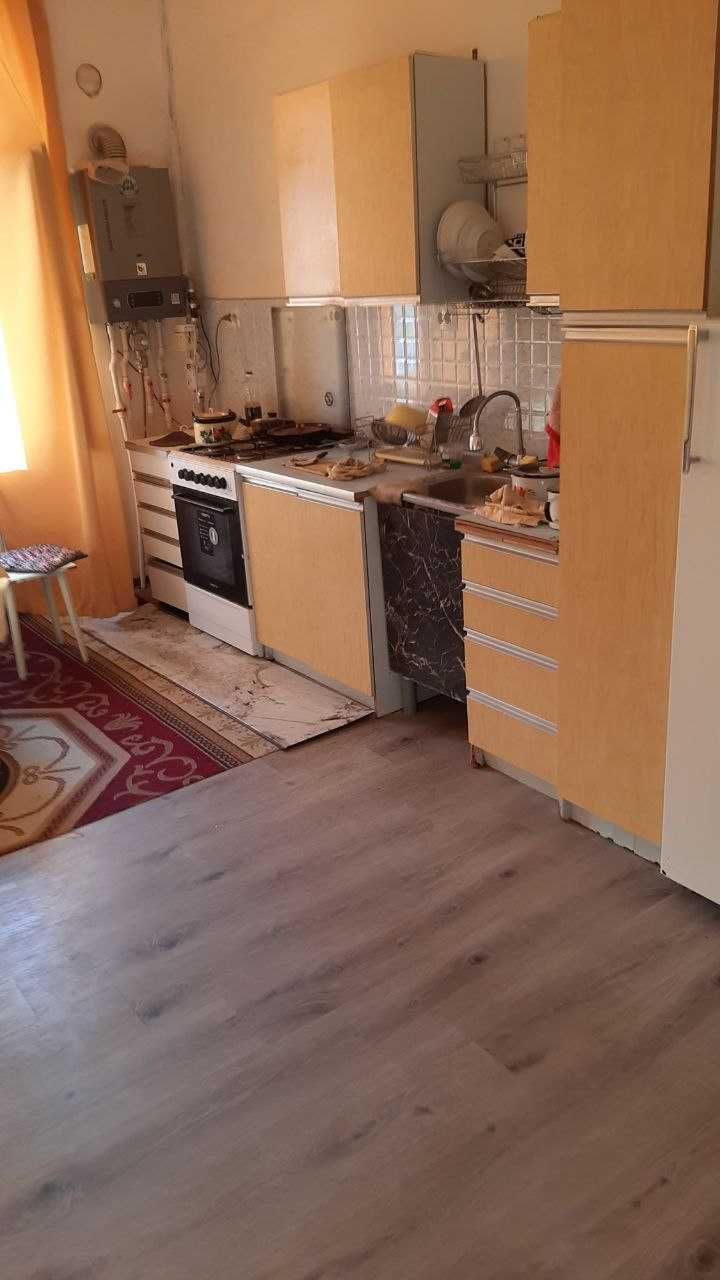 Срочная продажа, новостройка, квартира
