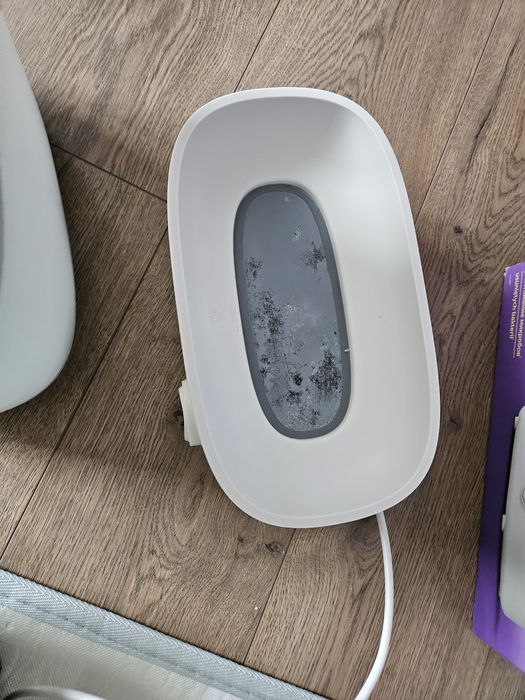 Стерилизатор Philips Advanced