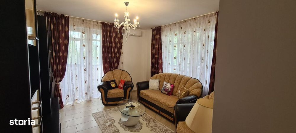 Apartament 2 camere, 65 mp, zona Casa Stiintei