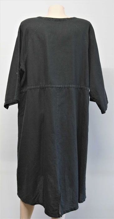 Rochie tunica Gudrun Sjoden in marimea L