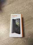 Telefon Smart Gigaset Gs 110 Nou Sigilat