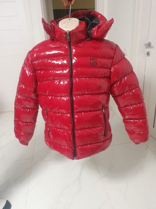 Vand ,pentru comenzi privat