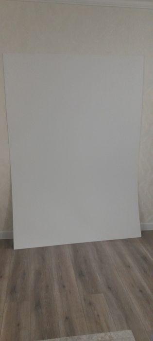 Продам ДВП 2.5мм