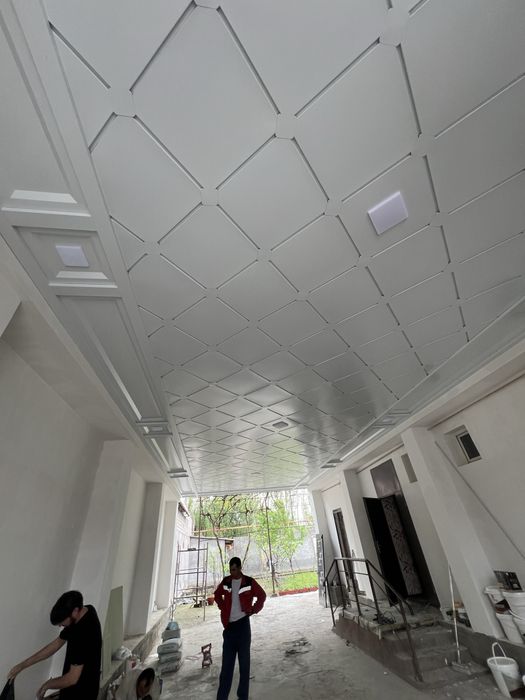 Туникабонд тошкент